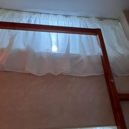 Private Room In Apartment Tov Taghazout Εξωτερικό φωτογραφία