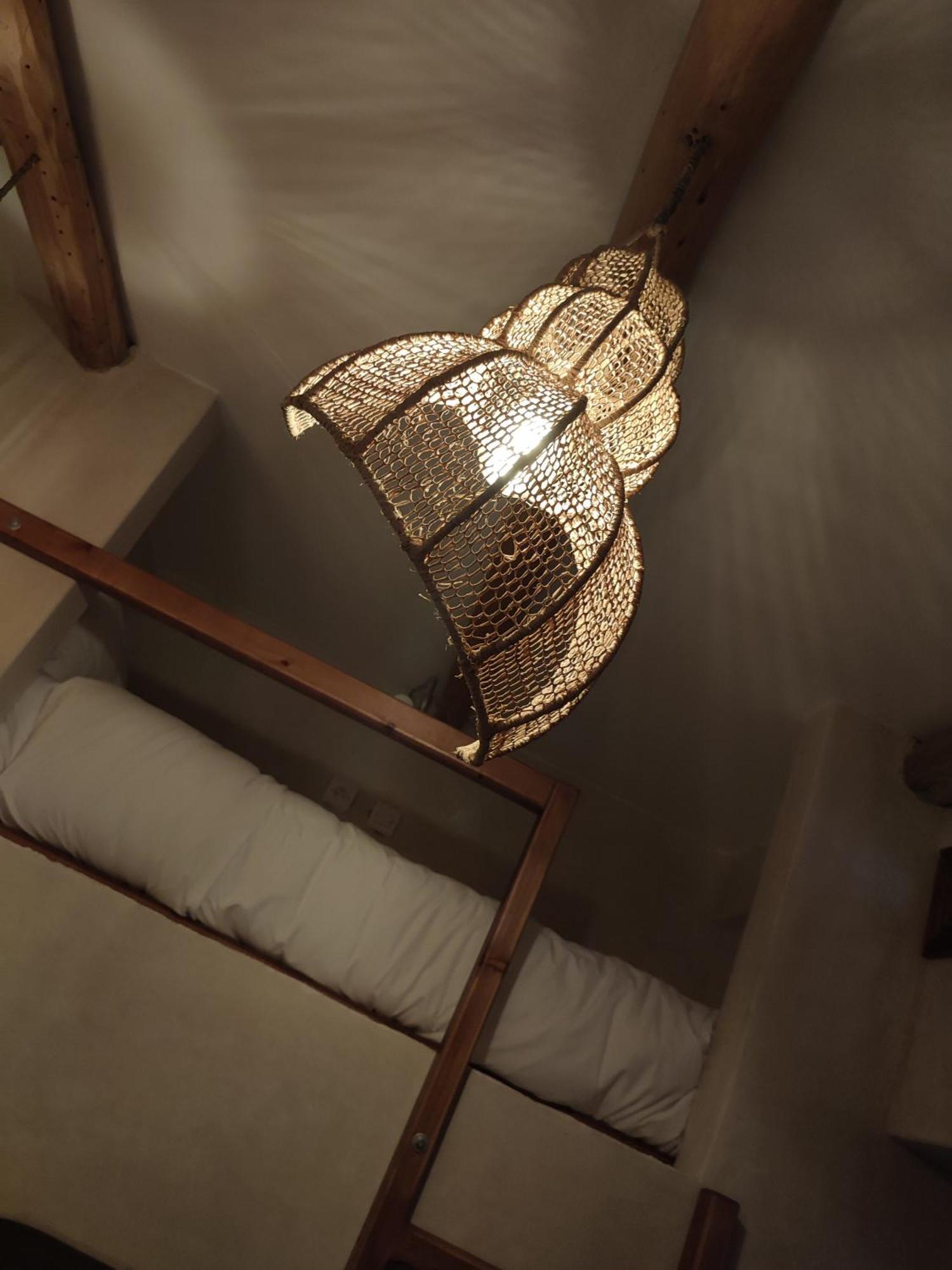 Private Room In Apartment Tov Taghazout Εξωτερικό φωτογραφία