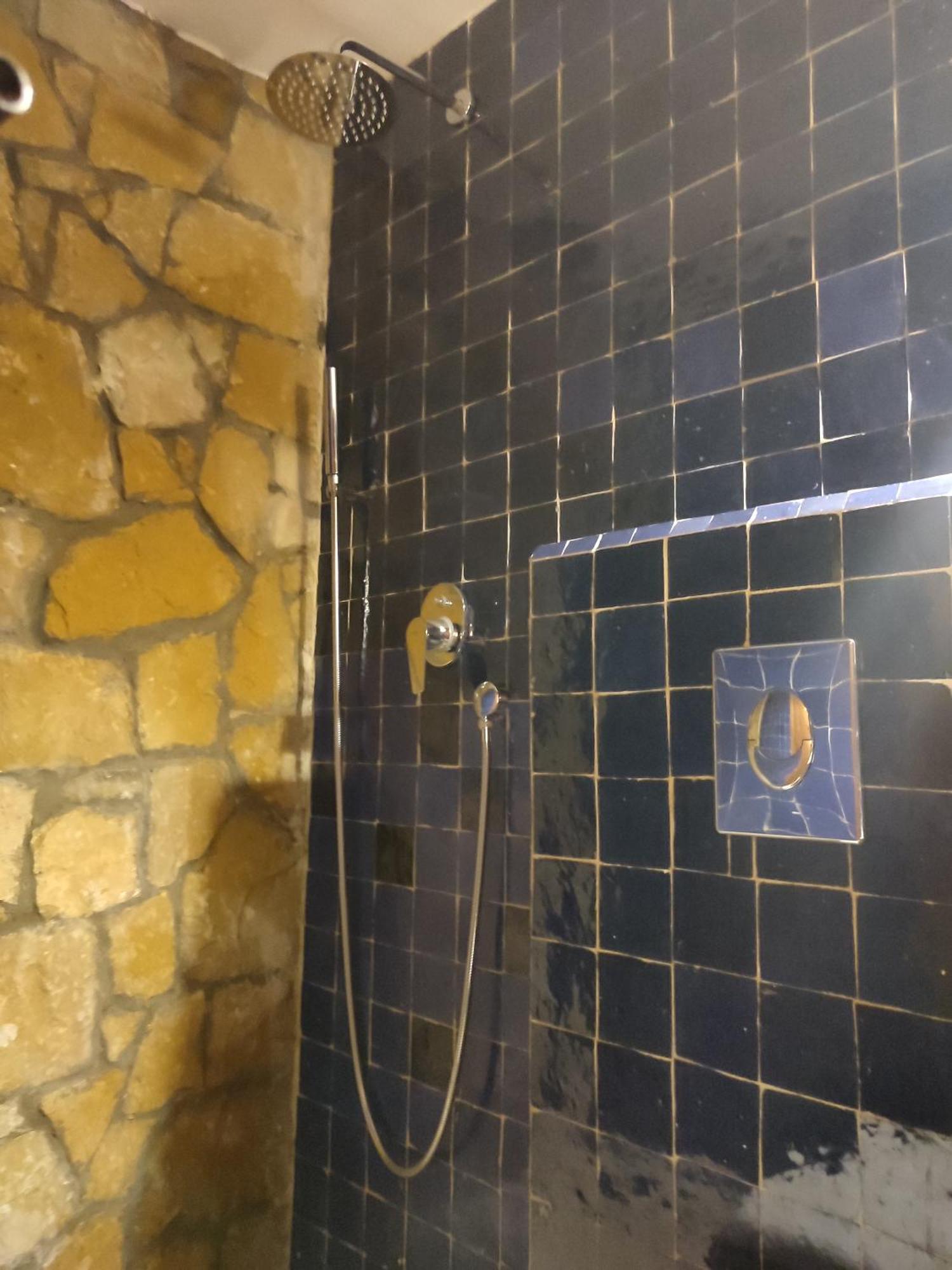 Private Room In Apartment Tov Taghazout Εξωτερικό φωτογραφία