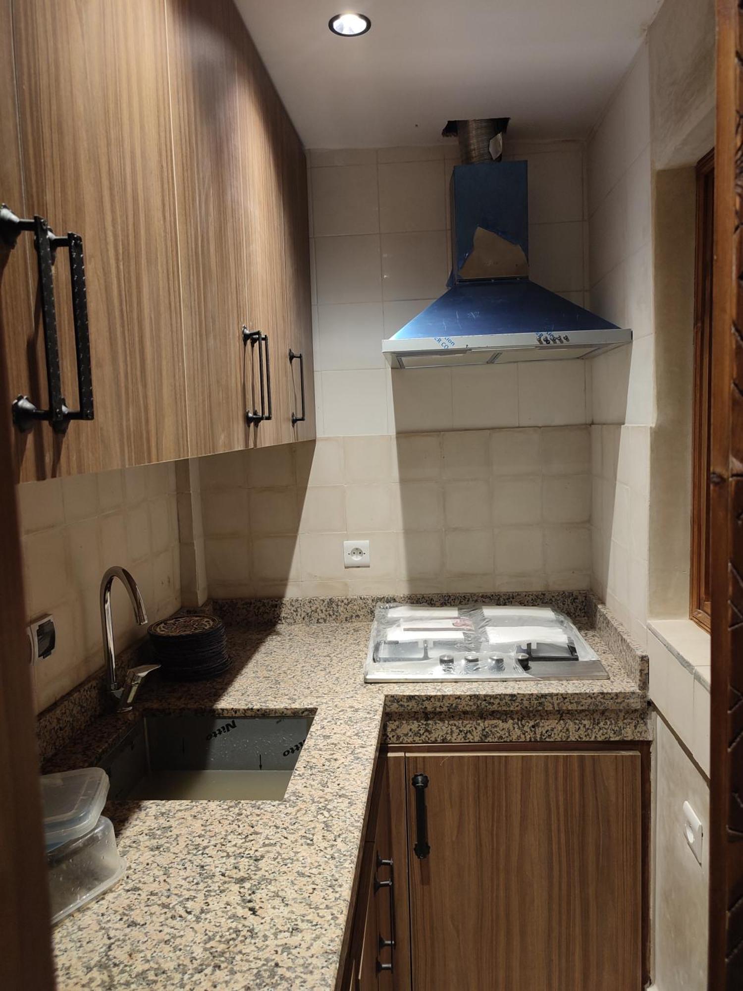 Private Room In Apartment Tov Taghazout Εξωτερικό φωτογραφία