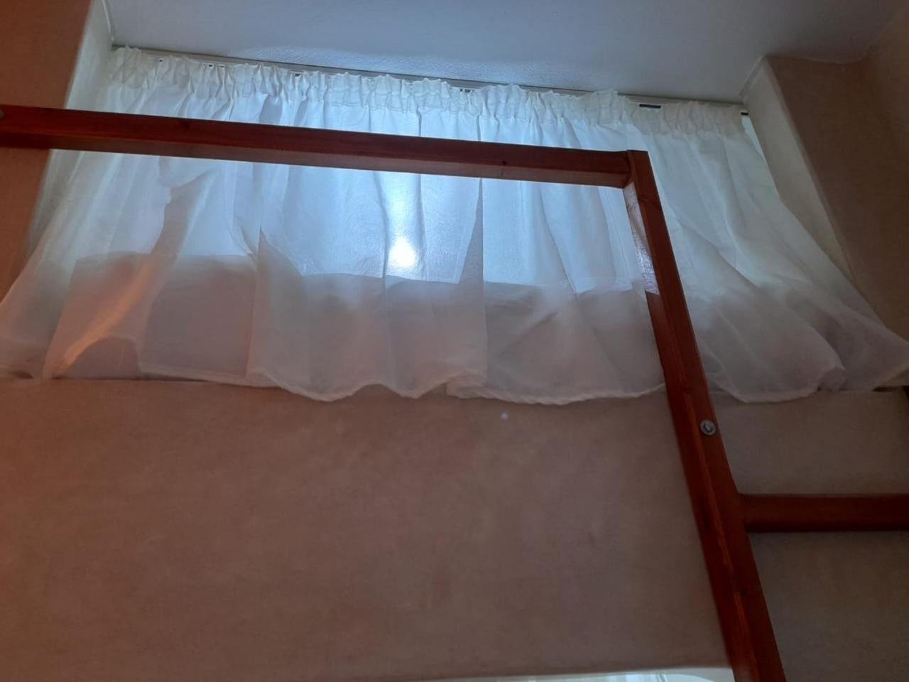 Private Room In Apartment Tov Taghazout Εξωτερικό φωτογραφία