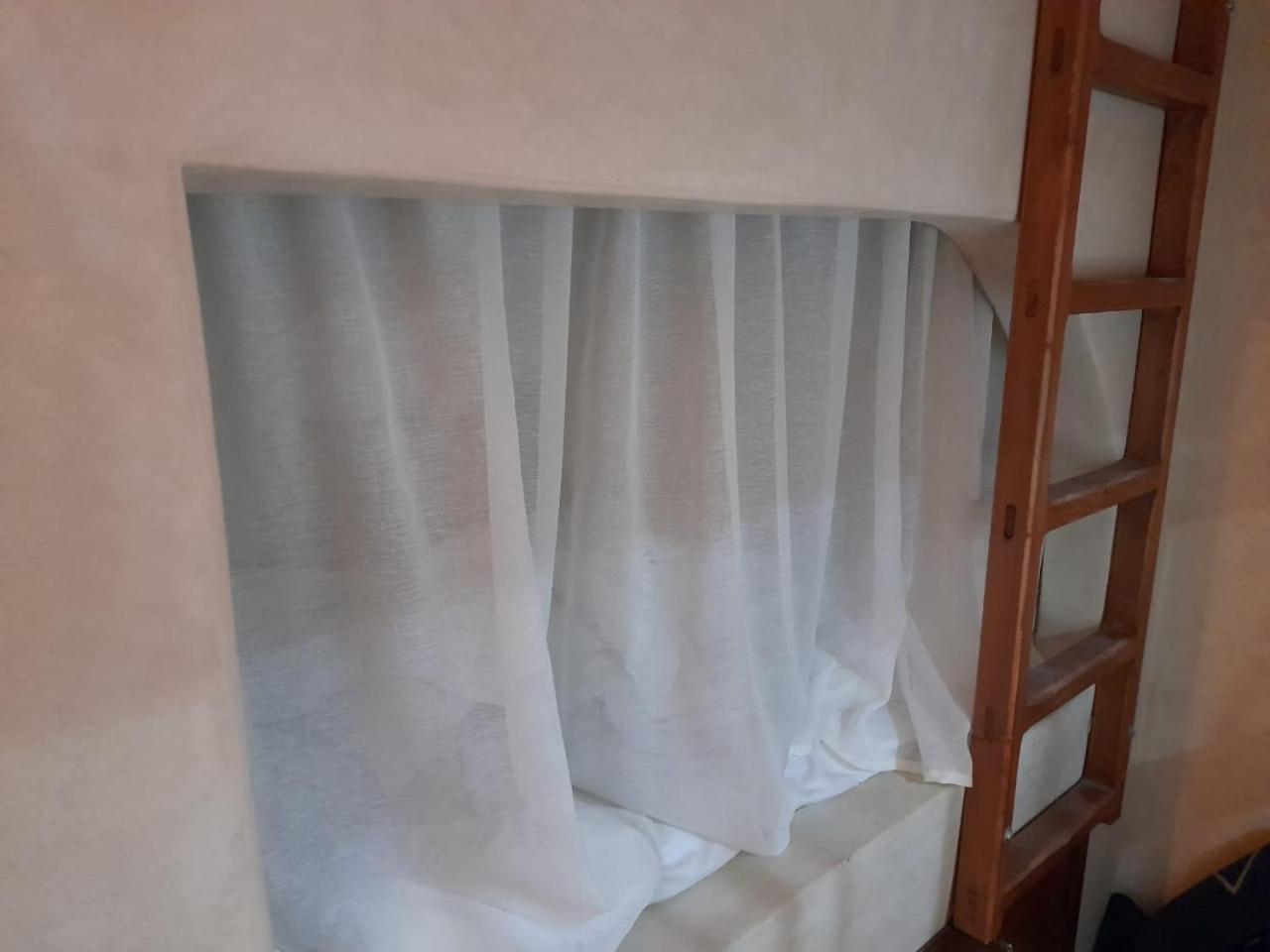 Private Room In Apartment Tov Taghazout Εξωτερικό φωτογραφία