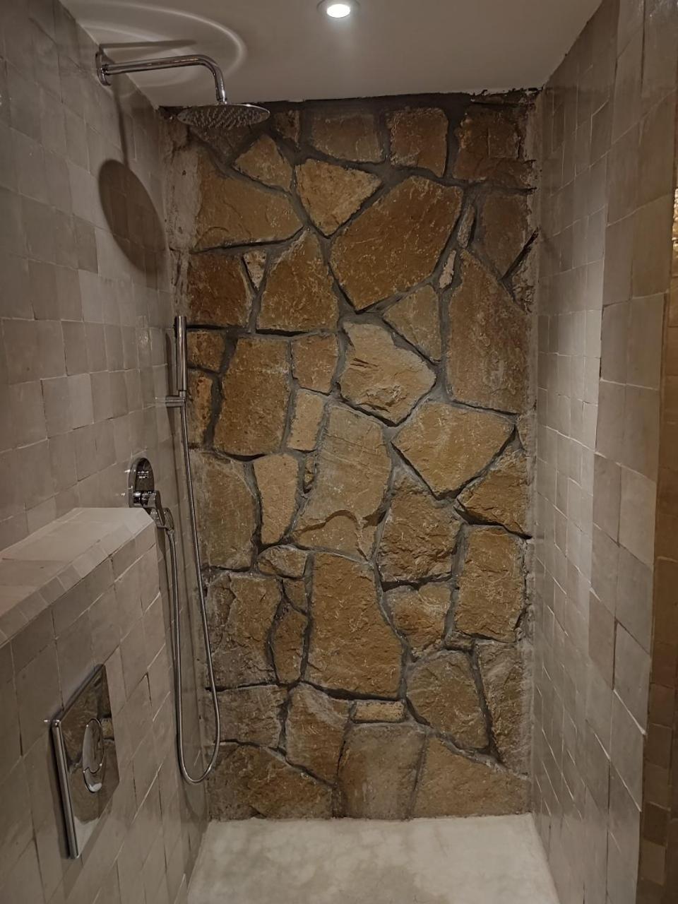 Private Room In Apartment Tov Taghazout Εξωτερικό φωτογραφία