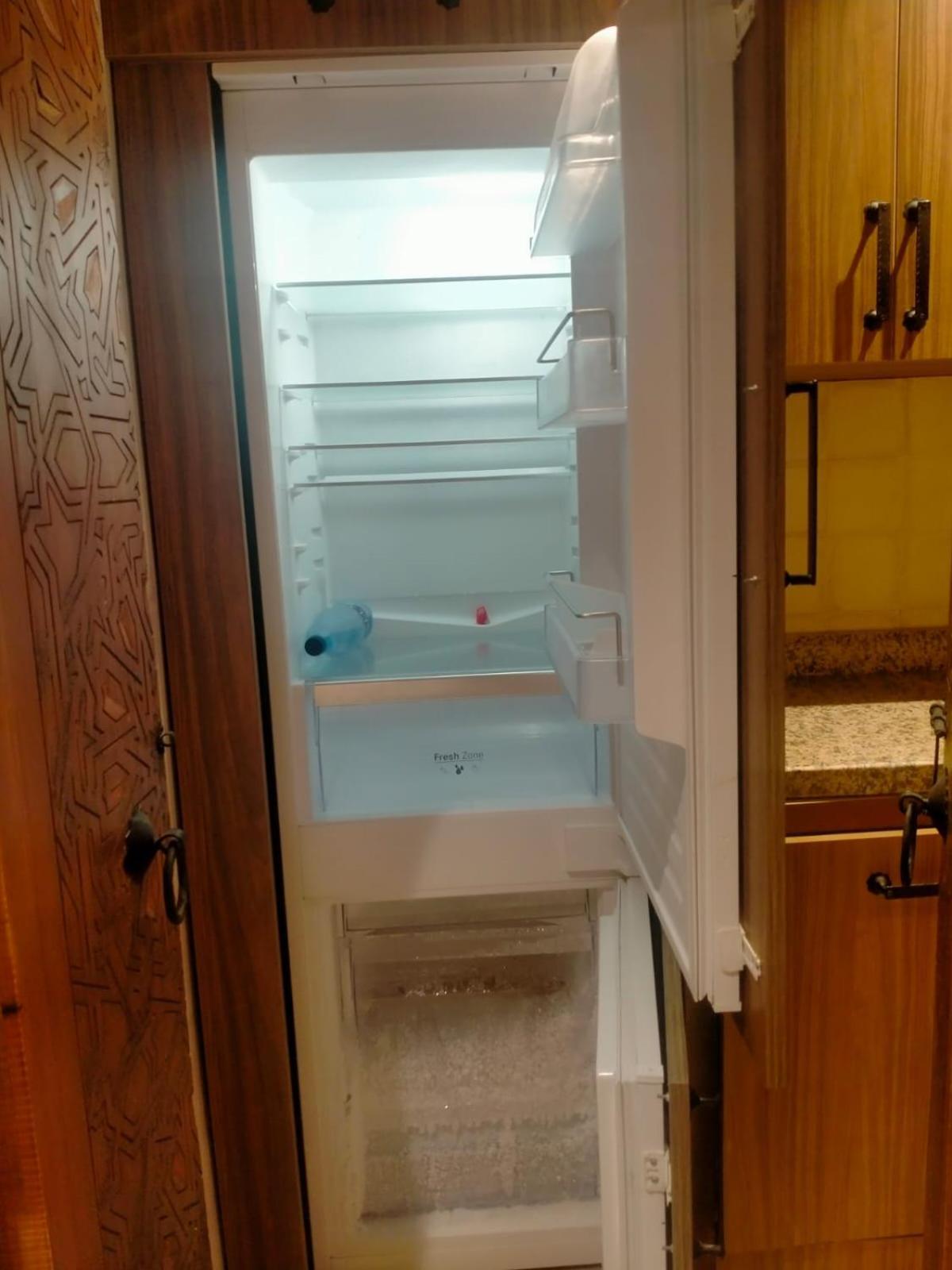 Private Room In Apartment Tov Taghazout Εξωτερικό φωτογραφία