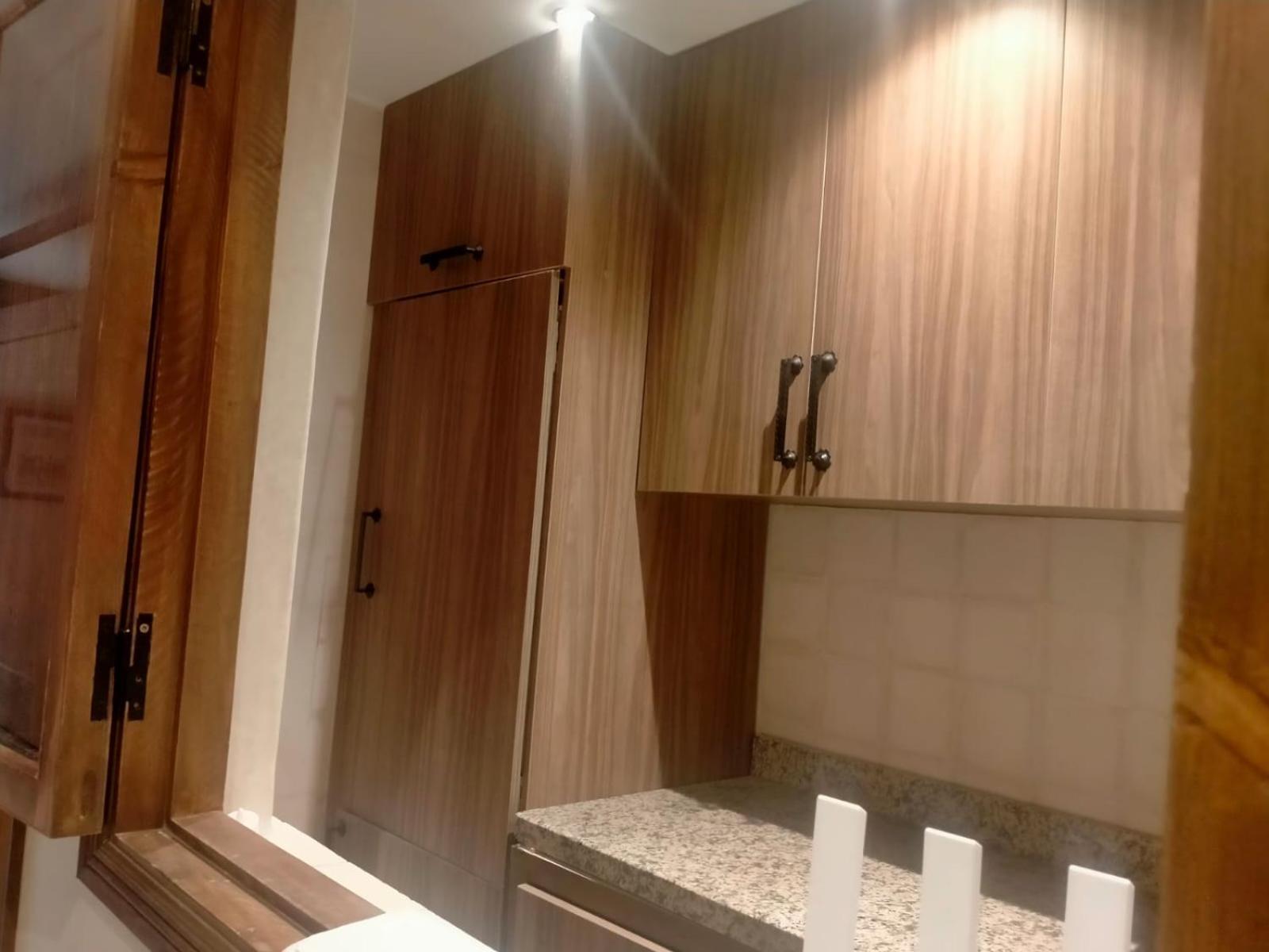 Private Room In Apartment Tov Taghazout Εξωτερικό φωτογραφία