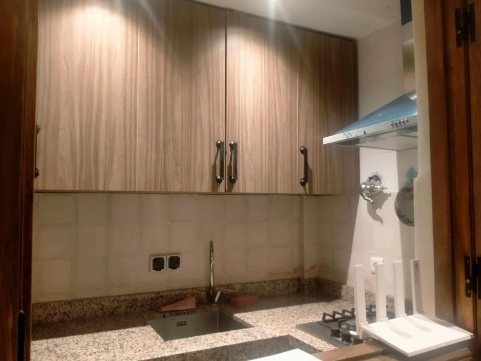 Private Room In Apartment Tov Taghazout Εξωτερικό φωτογραφία