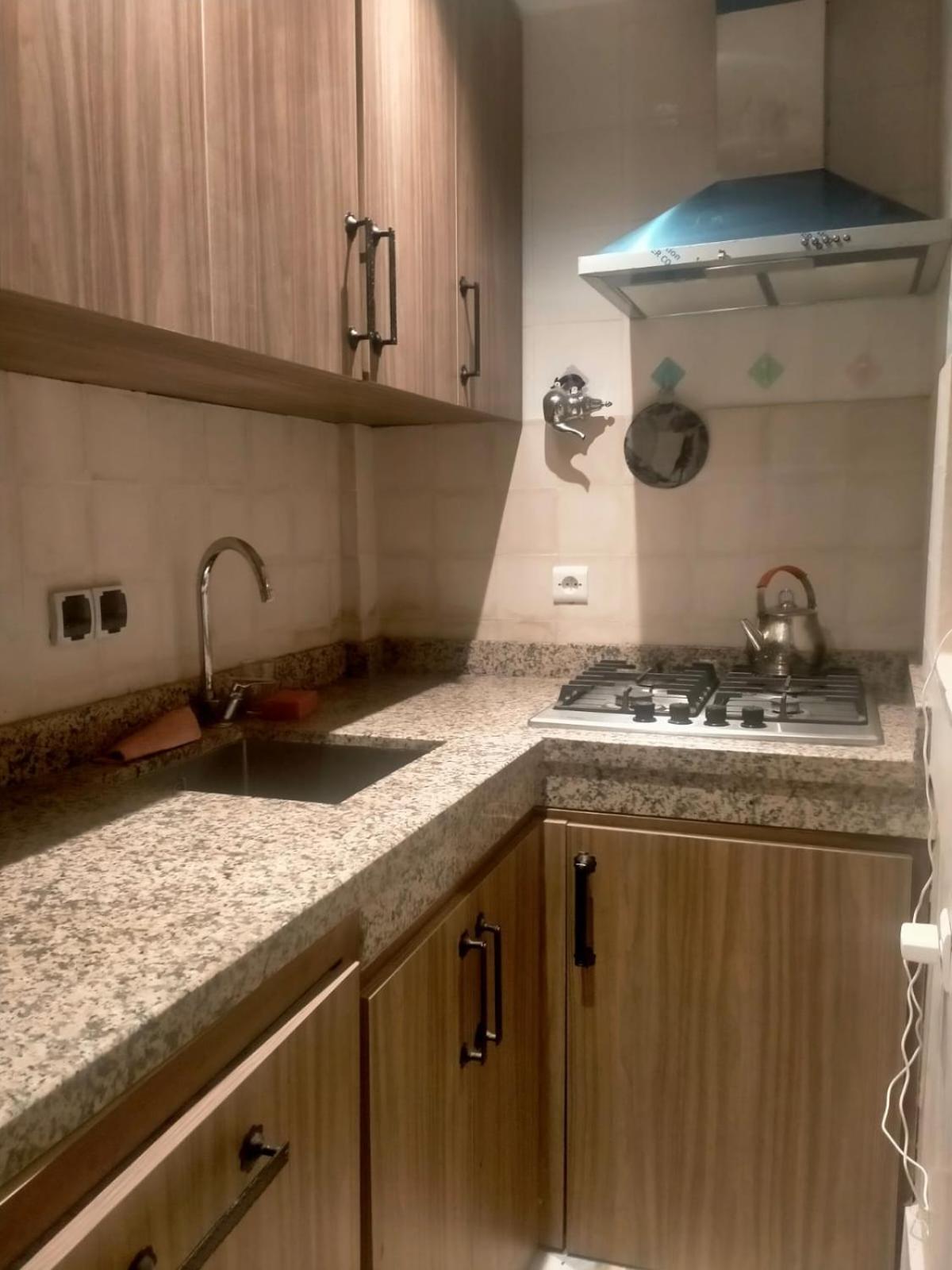 Private Room In Apartment Tov Taghazout Εξωτερικό φωτογραφία